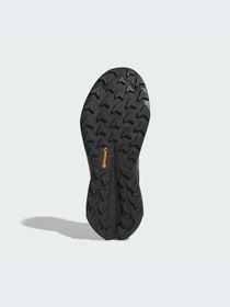 Кроссовки Adidas модель IE4842-KZ Фото