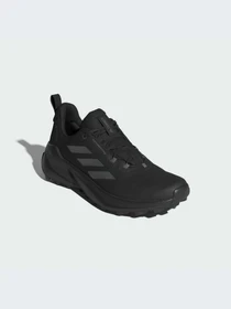 Кроссовки Adidas модель IE4842-KZ Фото
