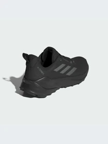 Кроссовки Adidas модель IE4842-KZ Фото