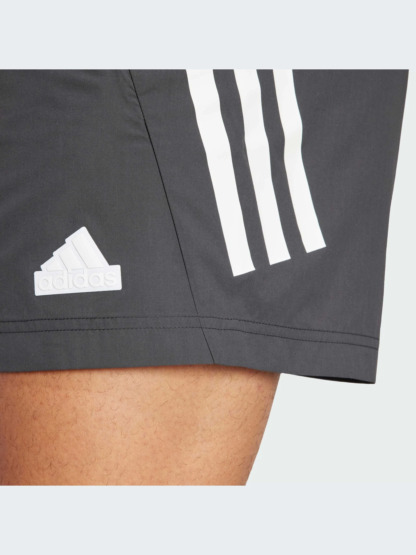 Шорты Adidas модель IR9221-KZ Шорты Adidas модель IR9221-KZ Фото