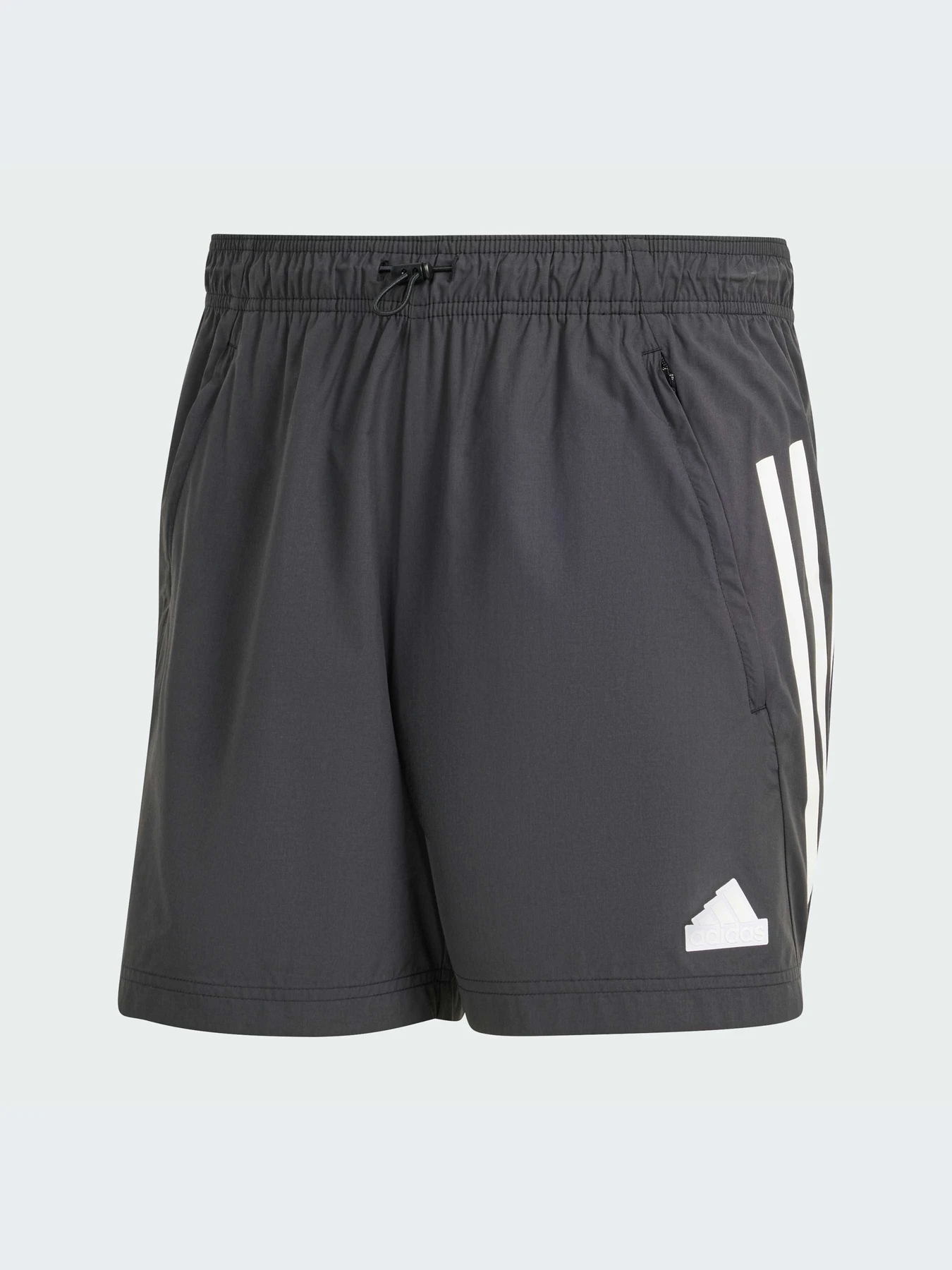 Шорты Adidas модель IR9221-KZ Шорты Adidas модель IR9221-KZ Фото