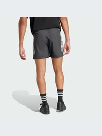 Шорты Adidas модель IR9221-KZ Фото