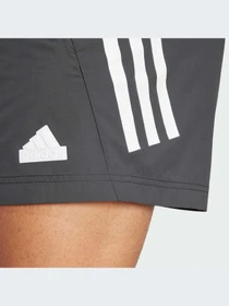 Шорты Adidas модель IR9221-KZ Фото