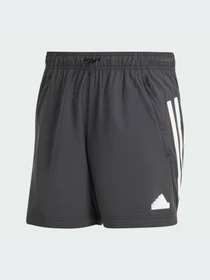 Шорты Adidas модель IR9221-KZ Фото