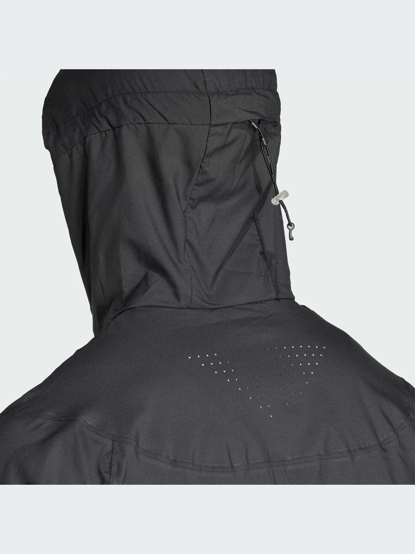Куртки и дубленки Adidas adizero модель IT2527-KZ Куртки и дубленки Adidas adizero модель IT2527-KZ Фото