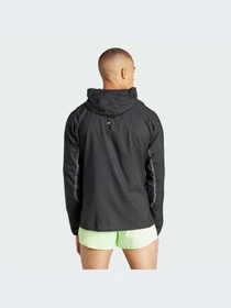 Куртки и дубленки Adidas adizero модель IT2527-KZ Фото