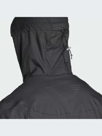 Куртки и дубленки Adidas adizero модель IT2527-KZ Фото