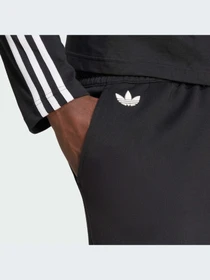 Шорты Adidas Adicolor модель IW0974-KZ Фото