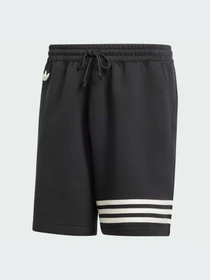 Шорты Adidas Adicolor модель IW0974-KZ Фото