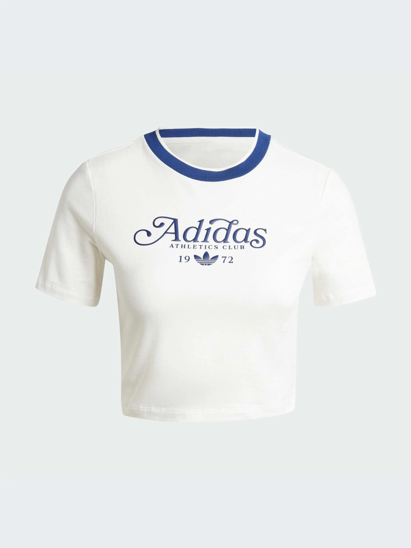 Футболки и поло Adidas 3 Stripes модель IX3532-KZ Футболки и поло Adidas 3 Stripes модель IX3532-KZ Фото