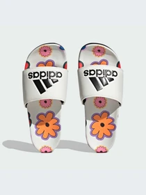 Шлёпанцы Adidas Adilette модель IE4971-KZ Фото