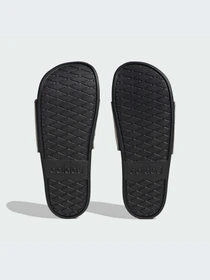 Шлёпанцы Adidas Adilette модель IE4971-KZ Фото