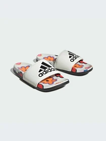 Шлёпанцы Adidas Adilette модель IE4971-KZ Фото