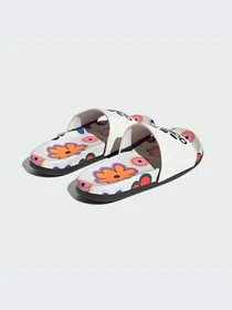 Шлёпанцы Adidas Adilette модель IE4971-KZ Фото