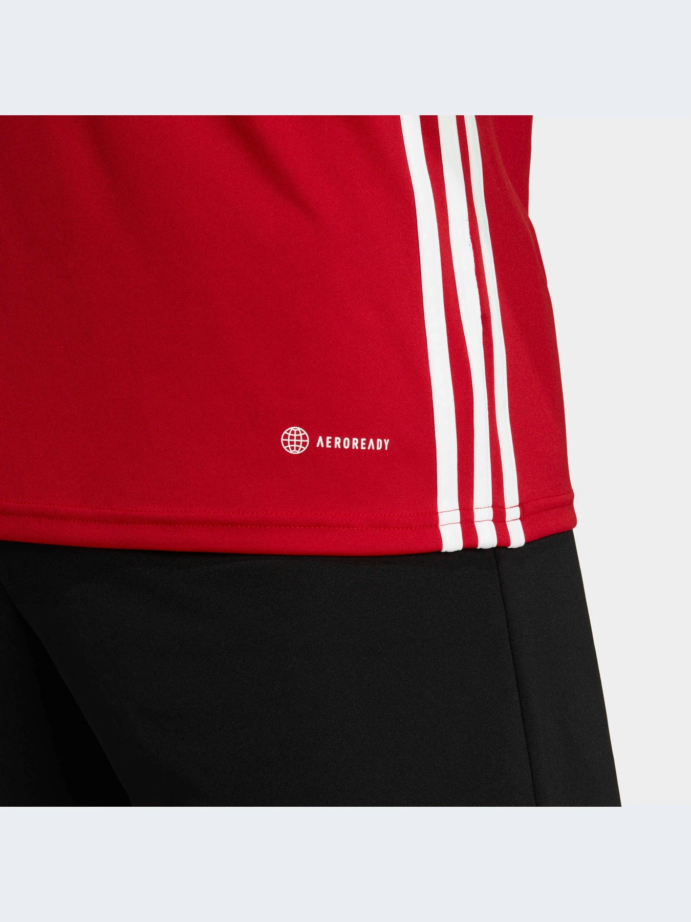 Футболки и поло Adidas модель HT6552-KZ Футболки и поло Adidas модель HT6552-KZ Фото