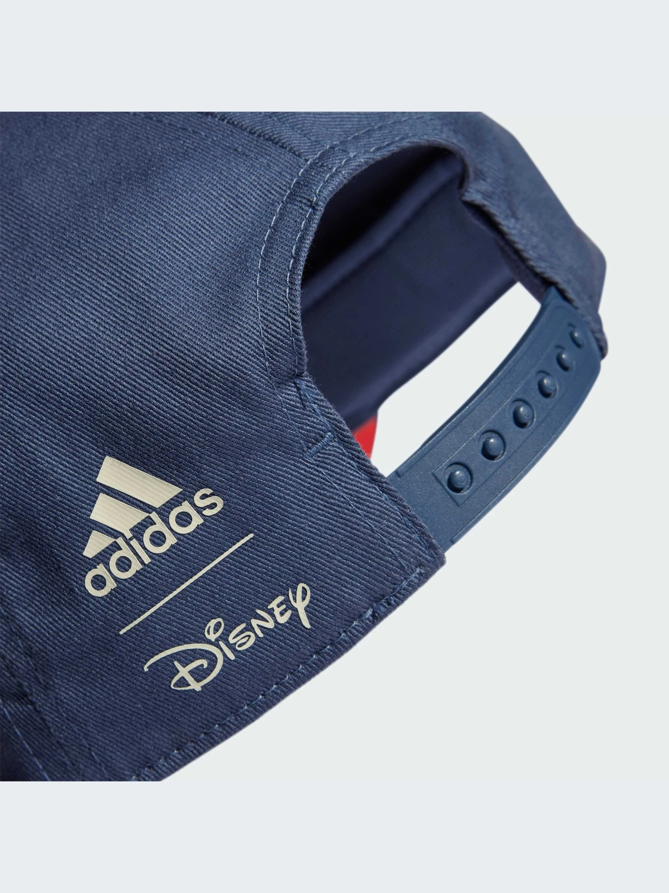 Шапки и кепки Adidas модель IW1122-KZ Шапки и кепки Adidas модель IW1122-KZ Фото