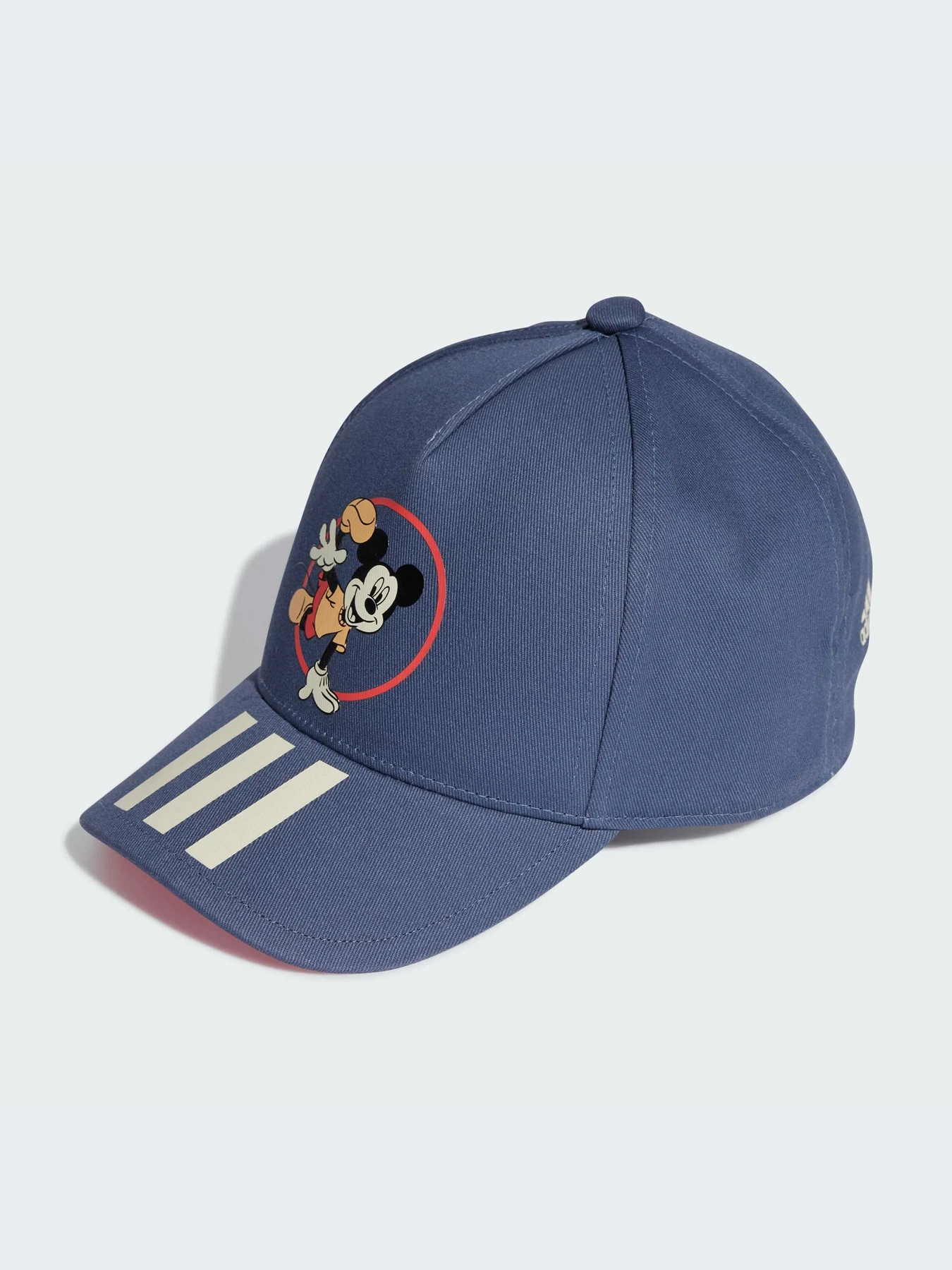 Шапки и кепки Adidas модель IW1122-KZ Шапки и кепки Adidas модель IW1122-KZ Фото