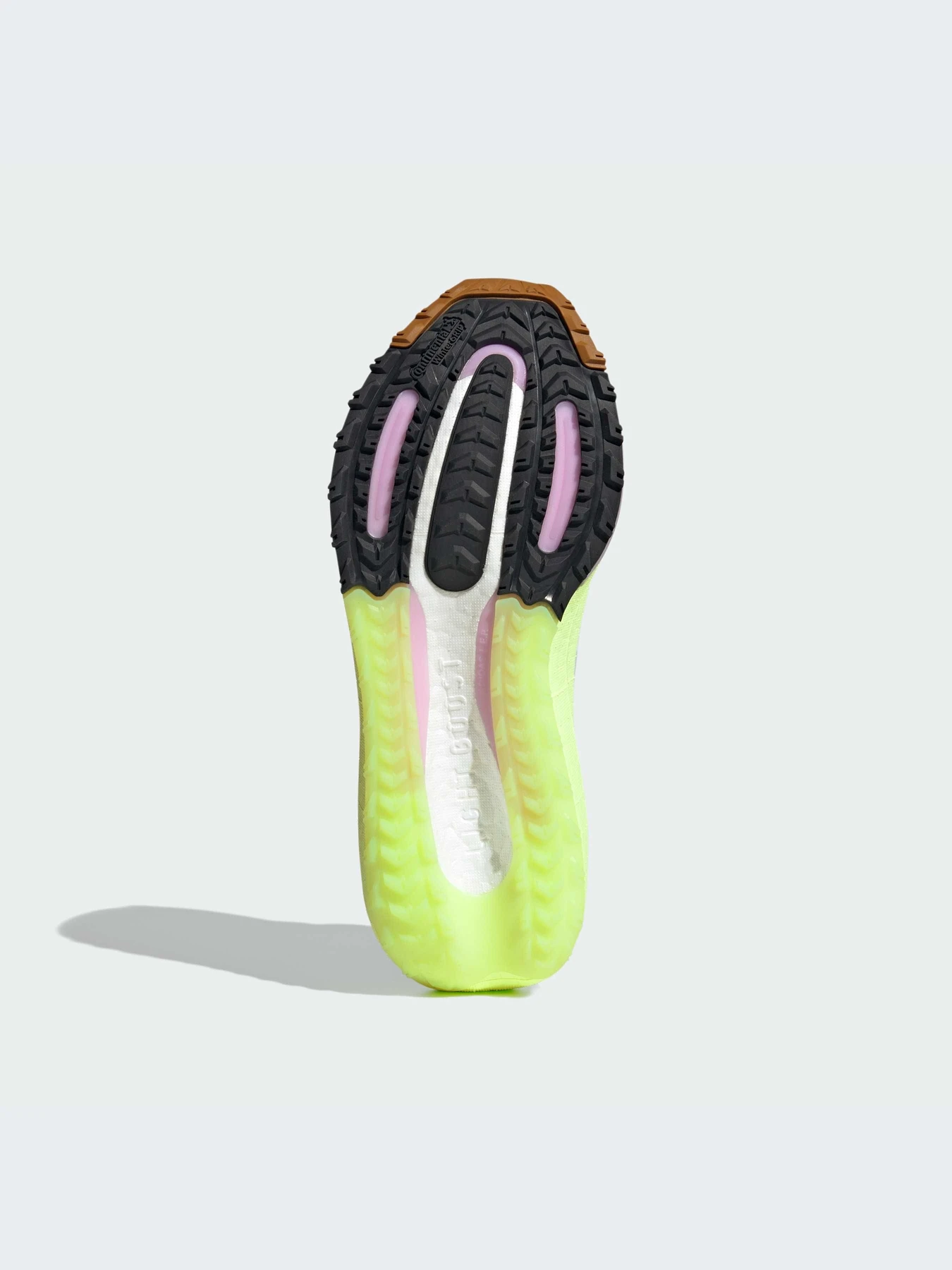 Кроссовки Adidas Ultraboost модель IG5018-KZ Кроссовки Adidas Ultraboost модель IG5018-KZ Фото
