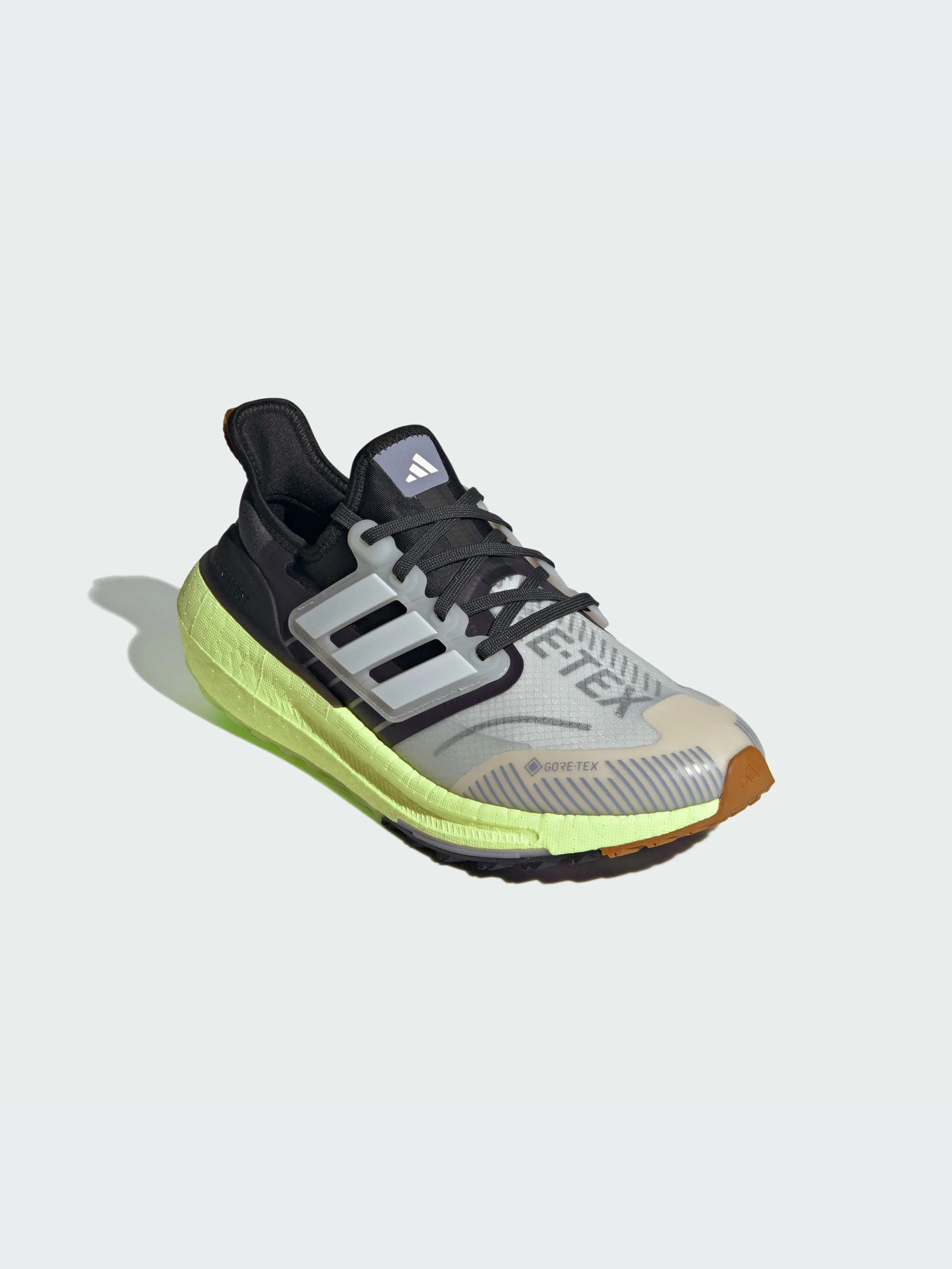 Кроссовки Adidas Ultraboost модель IG5018-KZ Кроссовки Adidas Ultraboost модель IG5018-KZ Фото