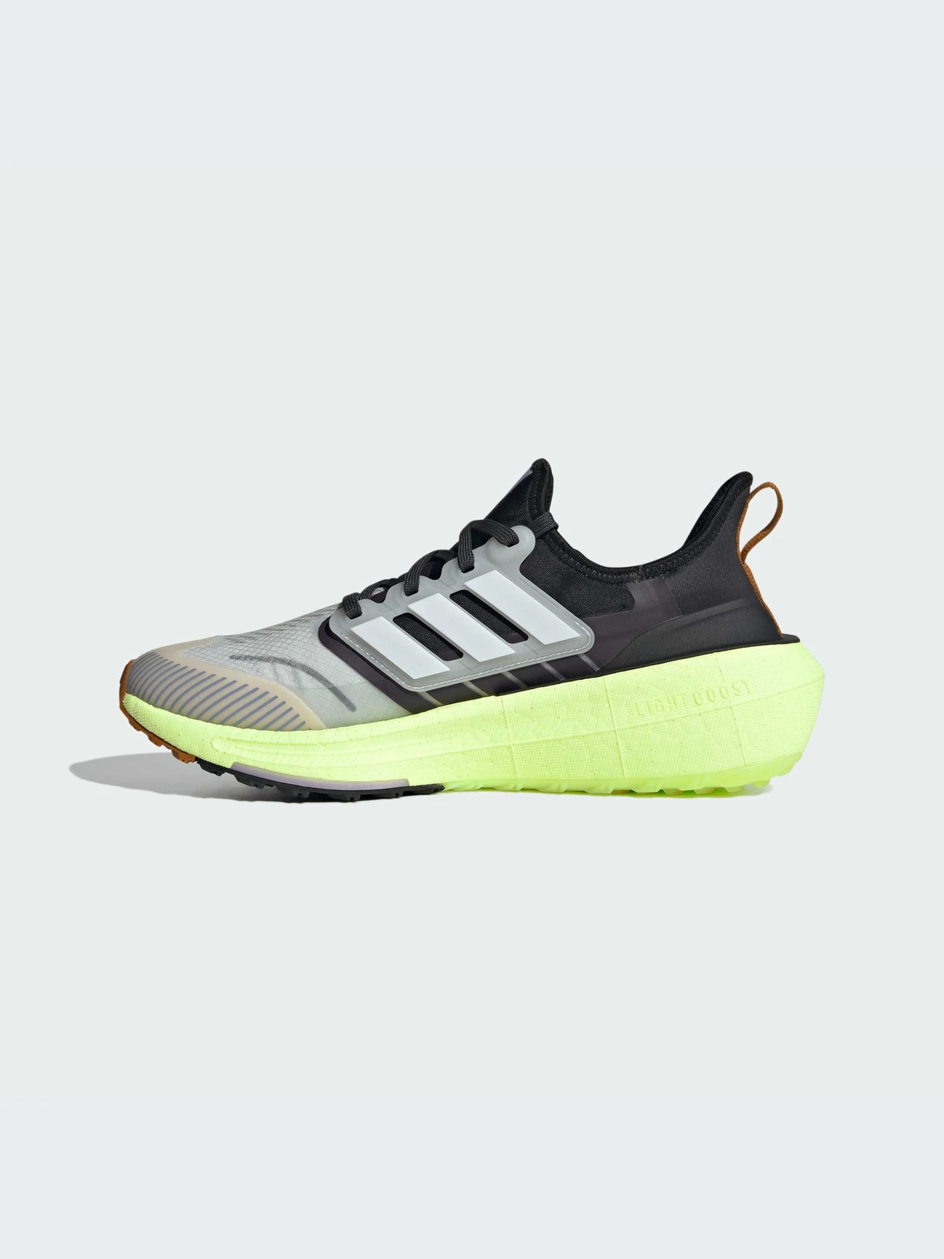 Кроссовки Adidas Ultraboost модель IG5018-KZ Кроссовки Adidas Ultraboost модель IG5018-KZ Фото