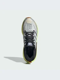 Кроссовки Adidas Ultraboost модель IG5018-KZ Фото