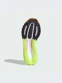 Кроссовки Adidas Ultraboost модель IG5018-KZ Фото