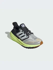 Кроссовки Adidas Ultraboost модель IG5018-KZ Фото