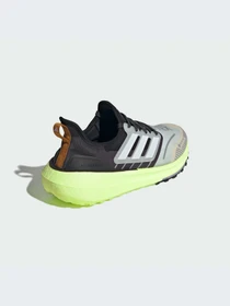 Кроссовки Adidas Ultraboost модель IG5018-KZ Фото
