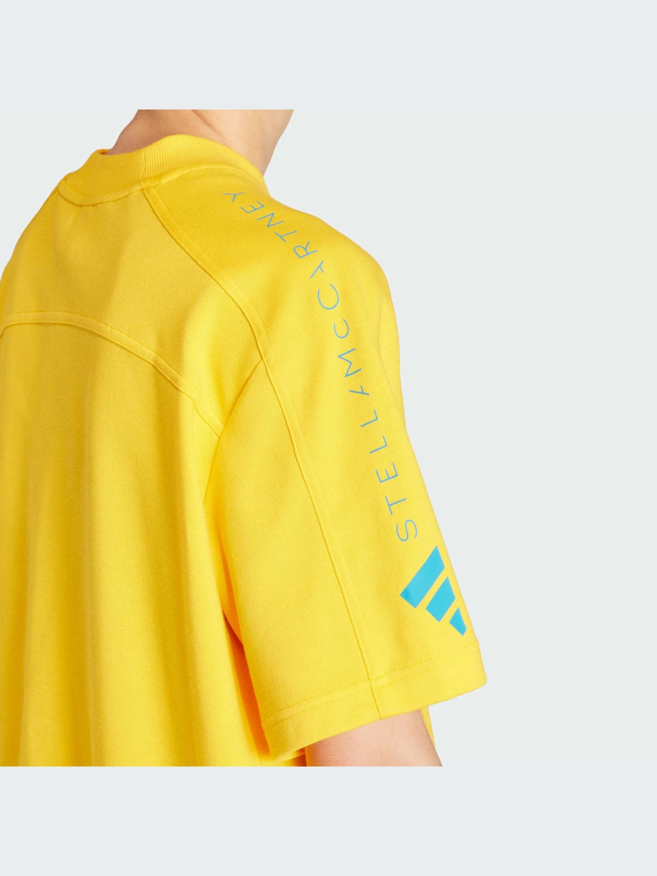 Футболки и поло Adidas модель IB6853-KZ Футболки и поло Adidas модель IB6853-KZ Фото