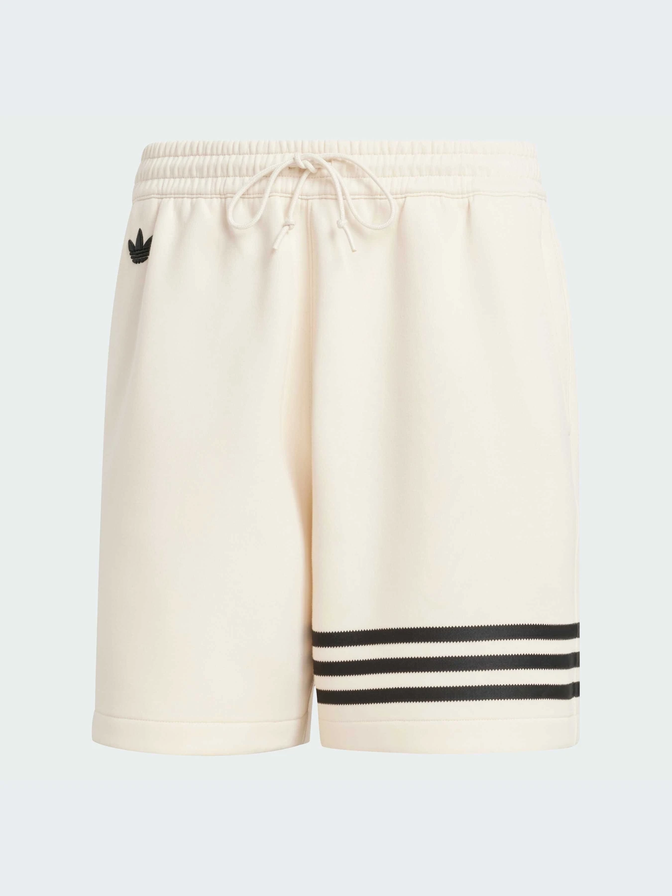Шорты Adidas Adicolor модель JF9148-KZ Шорты Adidas Adicolor модель JF9148-KZ Фото