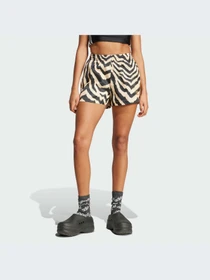 Шорты Adidas модель IW0790-KZ Фото