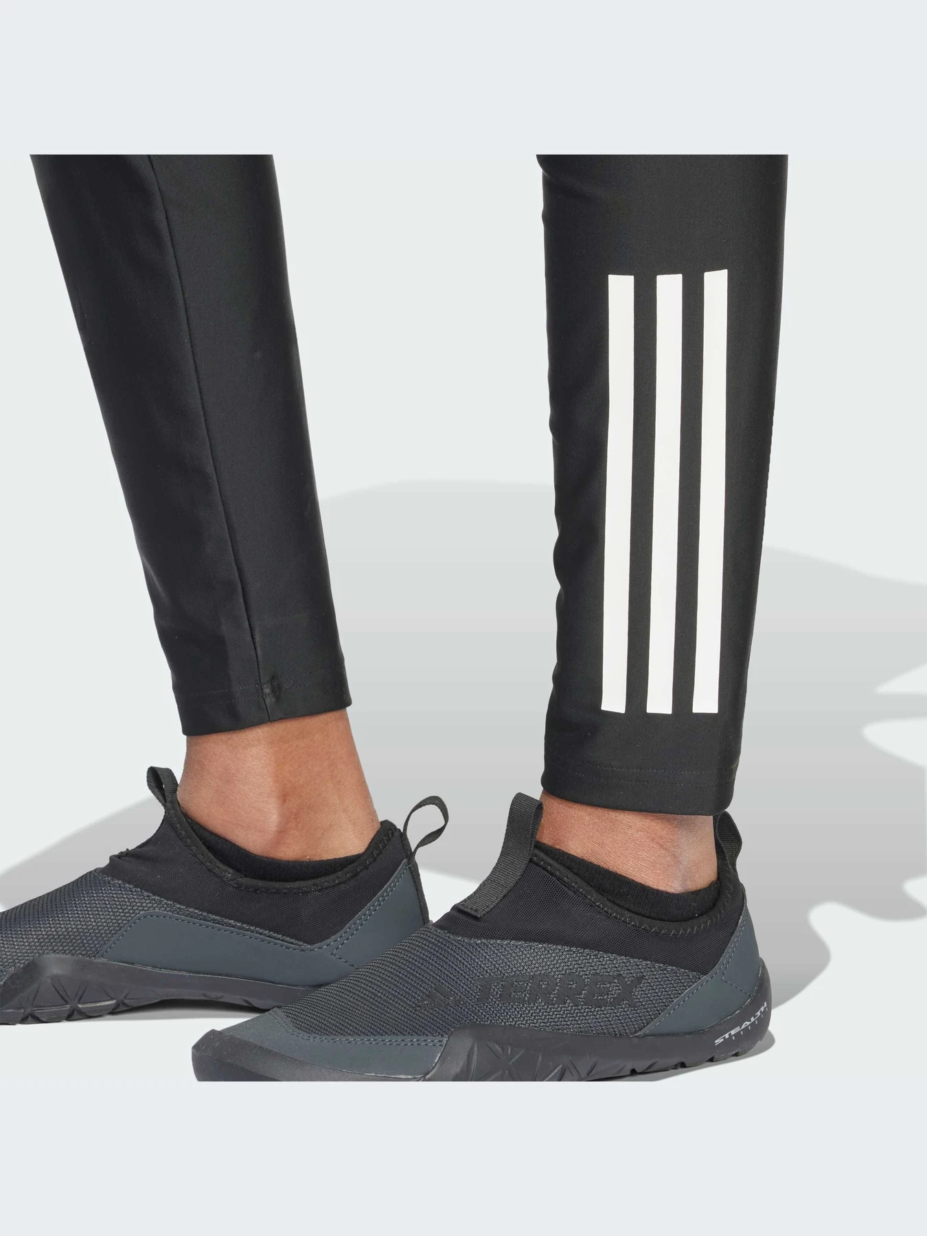 Одежда для пляжа Adidas модель IL7271-KZ Одежда для пляжа Adidas модель IL7271-KZ Фото