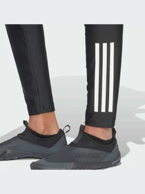 Одежда для пляжа Adidas модель IL7271-KZ Фото