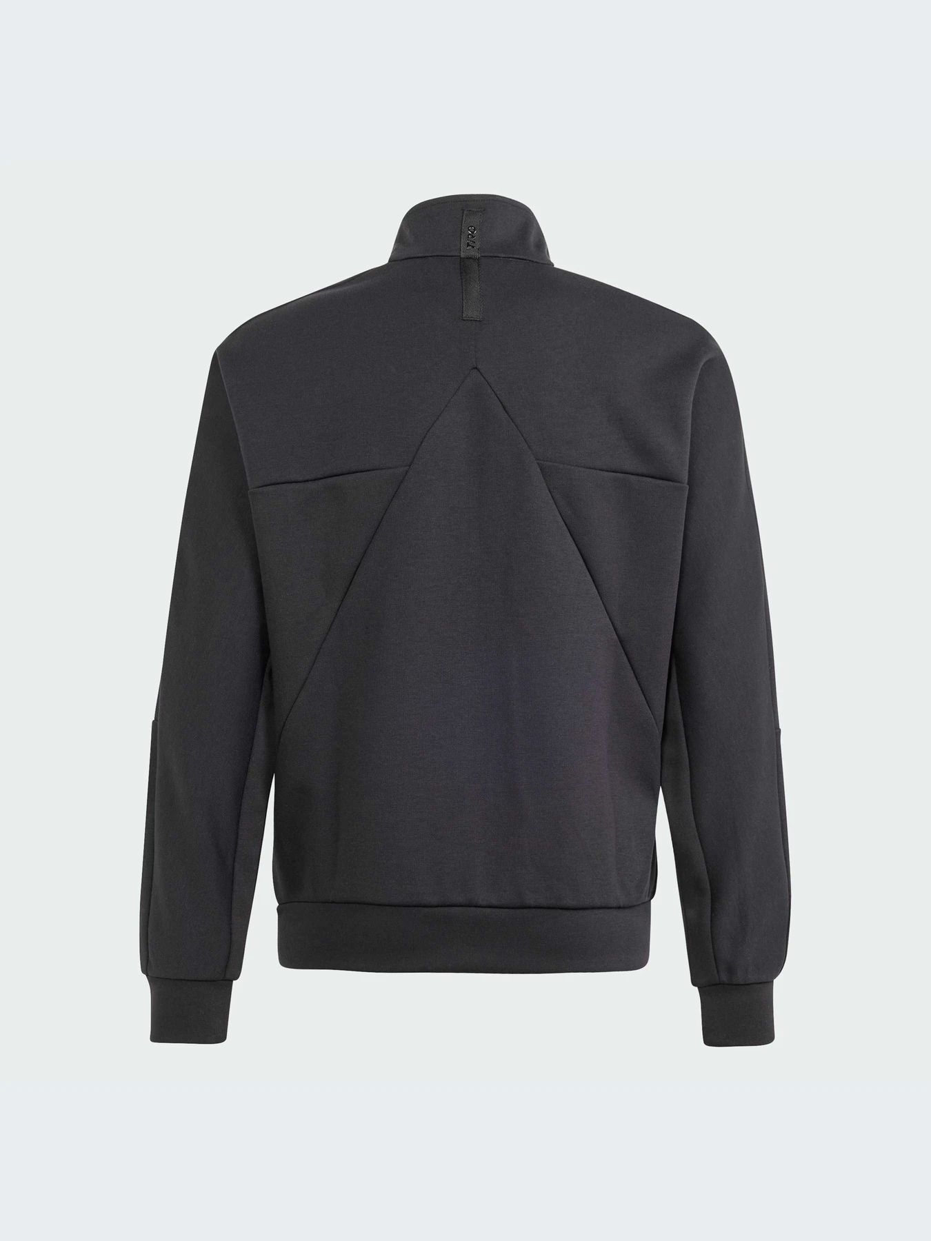 Худи и свитшоты Adidas Tiro модель IS4346-KZ Худи и свитшоты Adidas Tiro модель IS4346-KZ Фото
