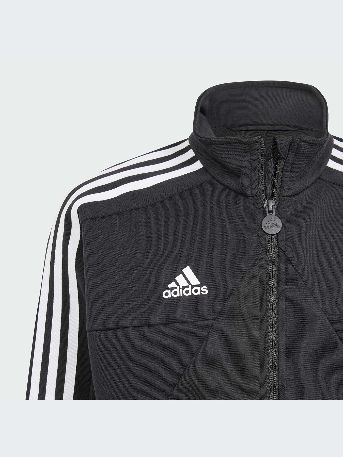 Худи и свитшоты Adidas Tiro модель IS4346-KZ Худи и свитшоты Adidas Tiro модель IS4346-KZ Фото
