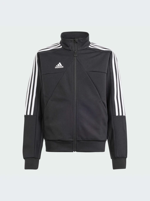 Худи и свитшоты Adidas Tiro модель IS4346-KZ Фото