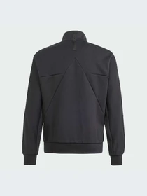 Худи и свитшоты Adidas Tiro модель IS4346-KZ Фото