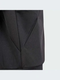 Худи и свитшоты Adidas Tiro модель IS4346-KZ Фото
