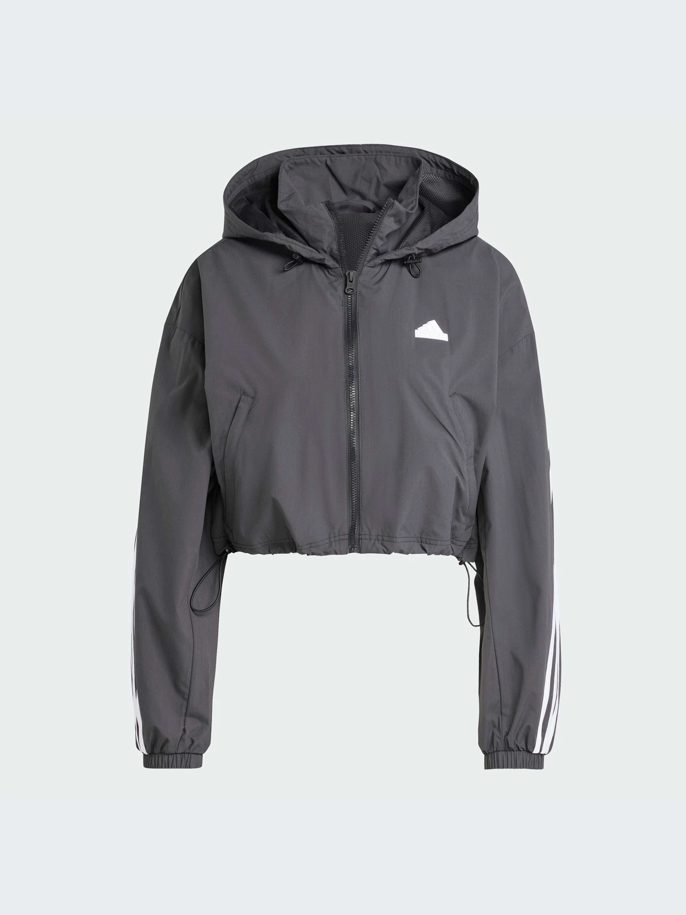 Куртки и дубленки Adidas модель IS3660-KZ Куртки и дубленки Adidas модель IS3660-KZ Фото
