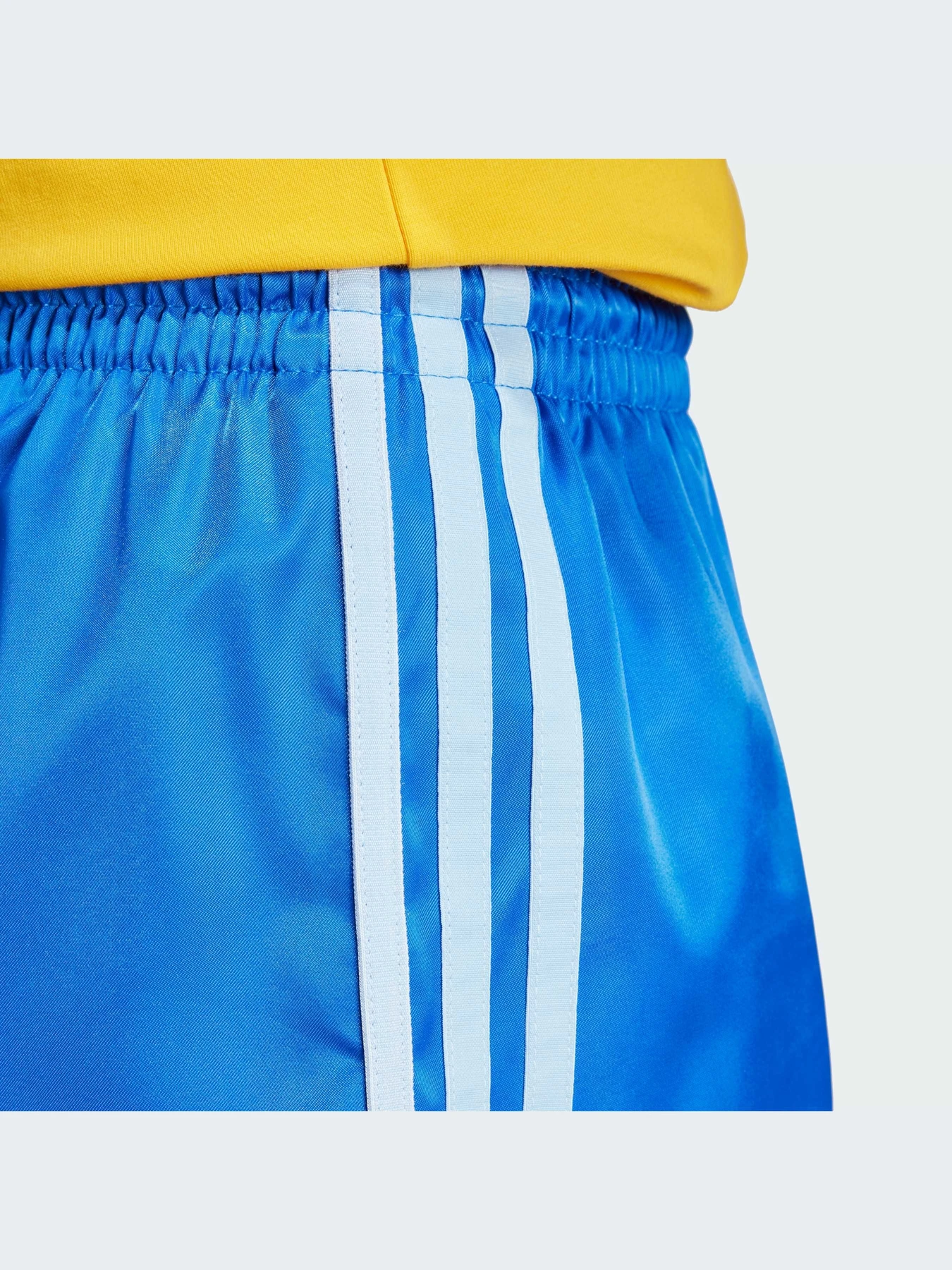 Шорты Adidas модель IX3536-KZ Шорты Adidas модель IX3536-KZ Фото