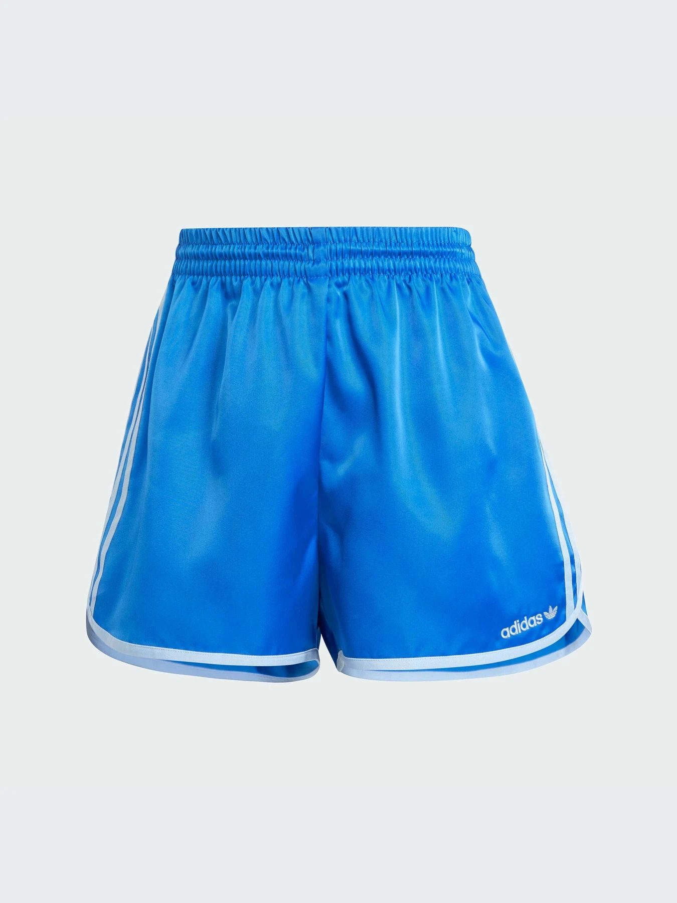 Шорты Adidas модель IX3536-KZ Шорты Adidas модель IX3536-KZ Фото