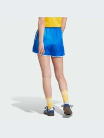 Шорты Adidas модель IX3536-KZ Фото