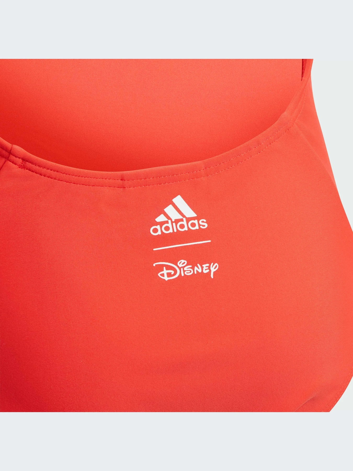 Одежда для пляжа Adidas Disney модель IS5468-KZ Одежда для пляжа Adidas Disney модель IS5468-KZ Фото