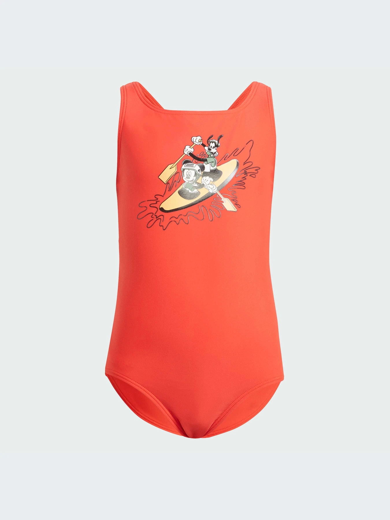 Одежда для пляжа Adidas Disney модель IS5468-KZ Одежда для пляжа Adidas Disney модель IS5468-KZ Фото