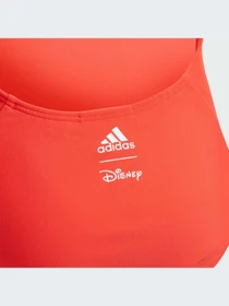 Одежда для пляжа Adidas Disney модель IS5468-KZ Фото