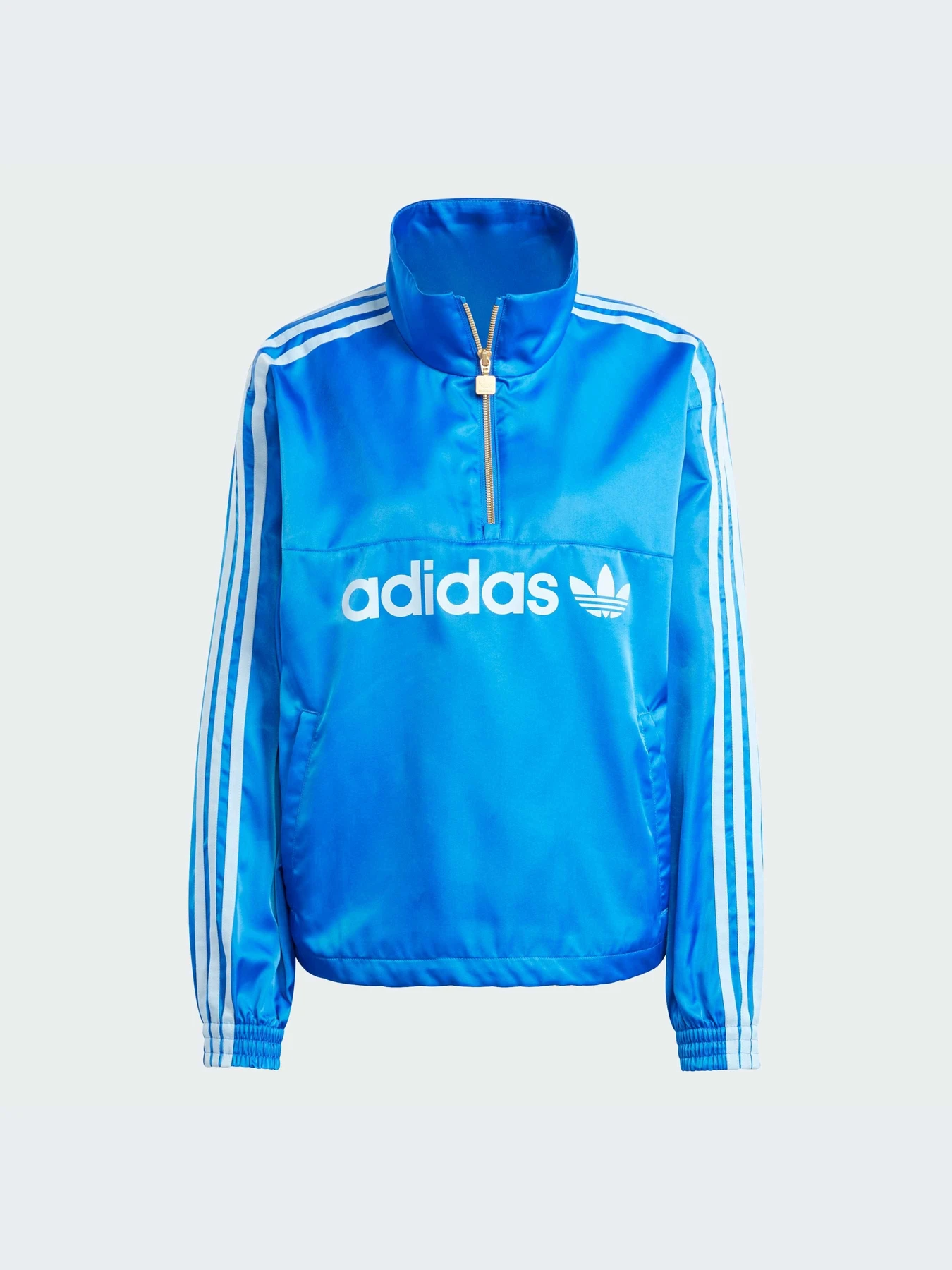 Куртки и дубленки Adidas модель IX3553-KZ Куртки и дубленки Adidas модель IX3553-KZ Фото