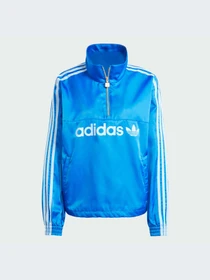 Куртки и дубленки Adidas модель IX3553-KZ Фото