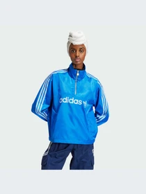 Куртки и дубленки Adidas модель IX3553-KZ Фото