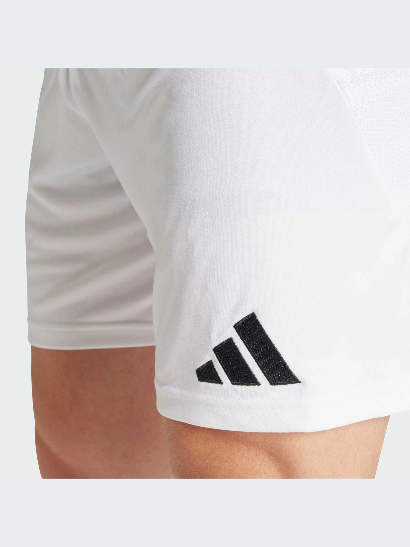 Шорты Adidas модель IU5008-KZ Шорты Adidas модель IU5008-KZ Фото