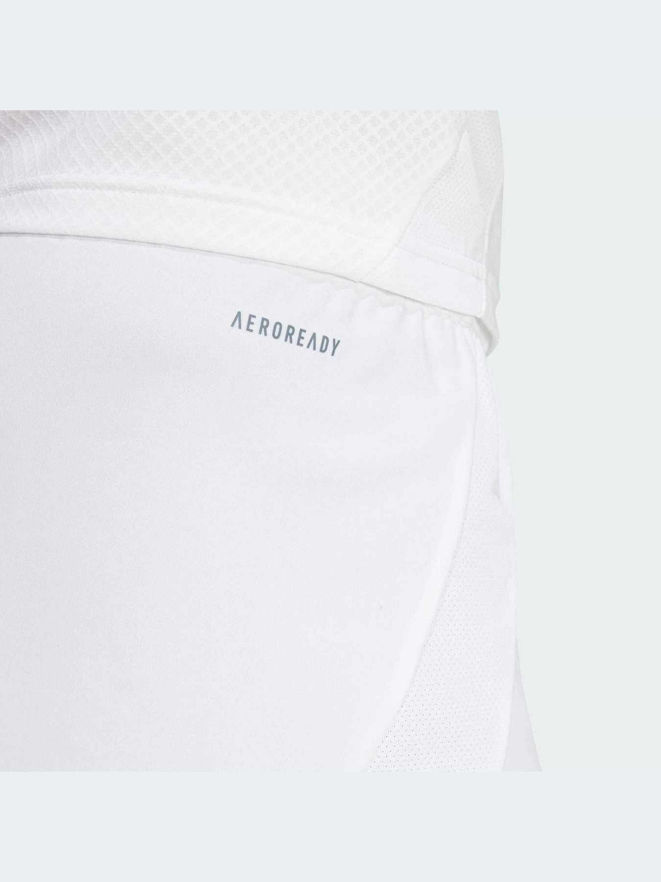 Шорты Adidas модель IU5008-KZ Шорты Adidas модель IU5008-KZ Фото